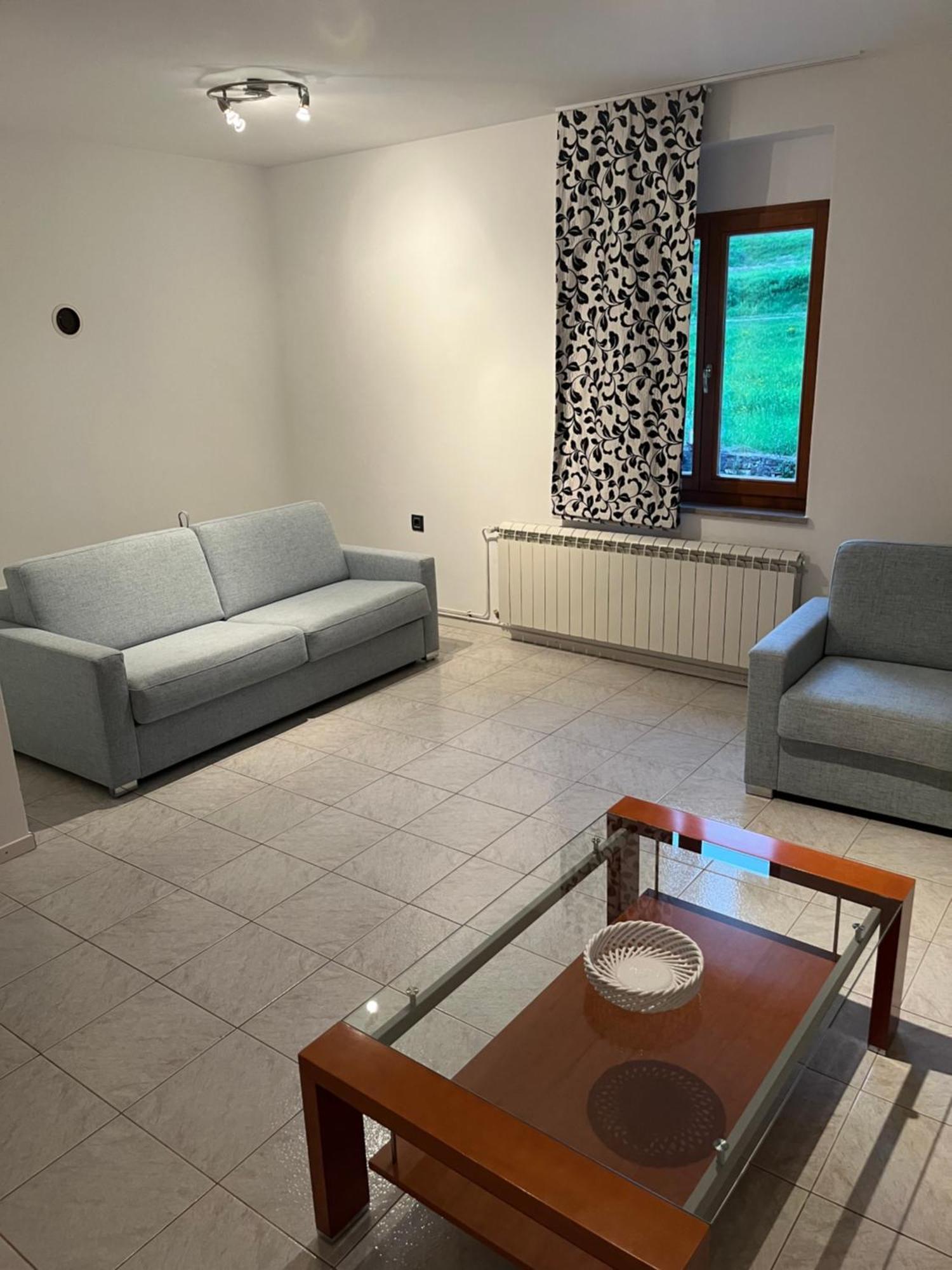 Osp Apartmaji Klabjan - Kaki מראה חיצוני תמונה
